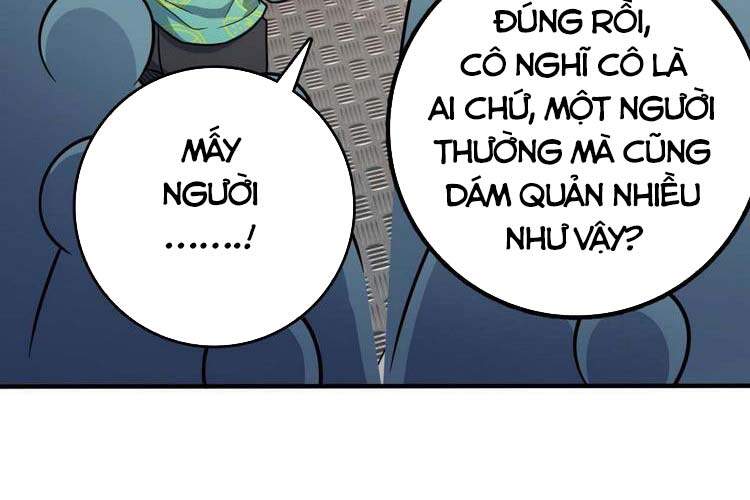 Đại Vương Tha Mạng Chapter 318 - 44