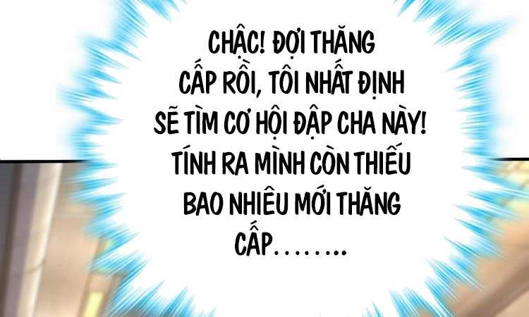 Đại Vương Tha Mạng Chapter 318 - 79