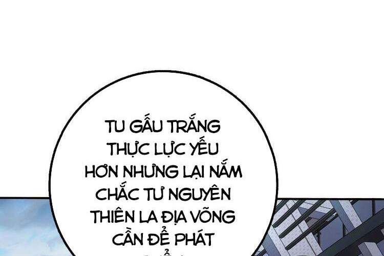 Đại Vương Tha Mạng Chapter 319 - 2