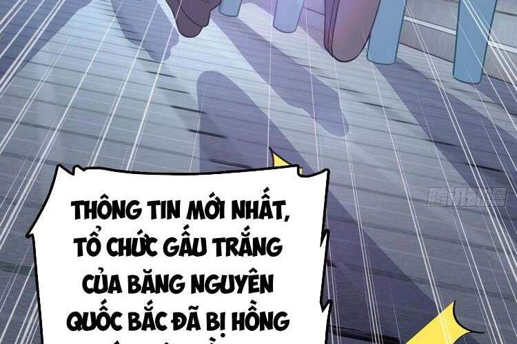 Đại Vương Tha Mạng Chapter 319 - 27