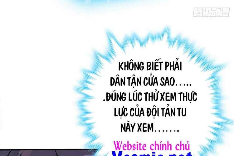 Đại Vương Tha Mạng Chapter 319 - 8