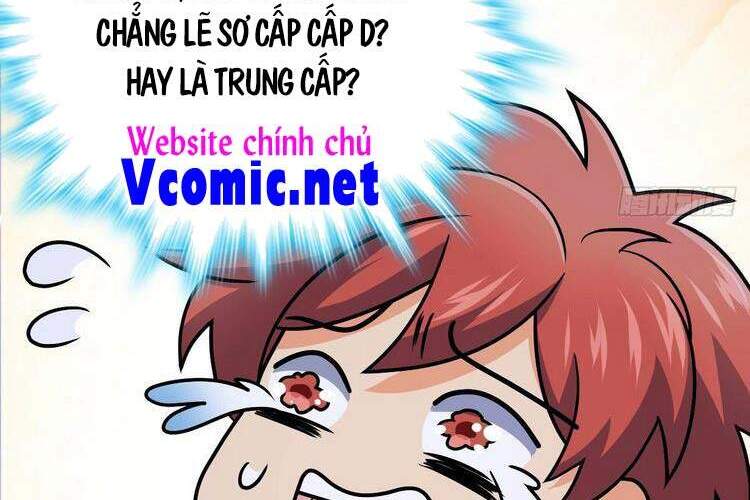 Đại Vương Tha Mạng Chapter 319 - 10