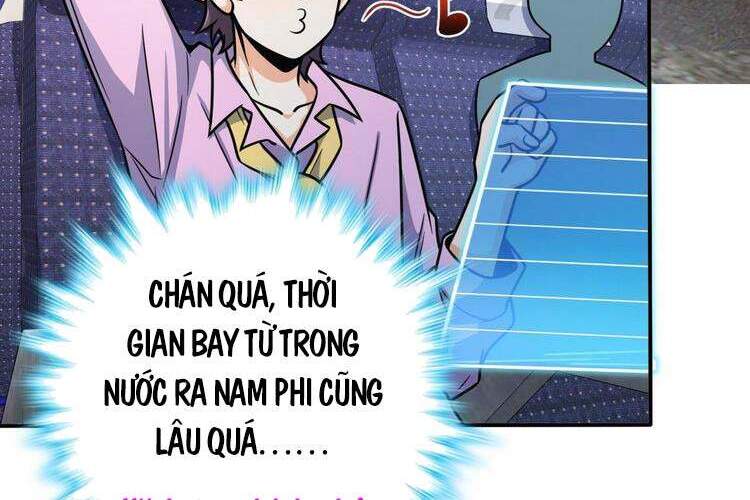 Đại Vương Tha Mạng Chapter 320 - 2