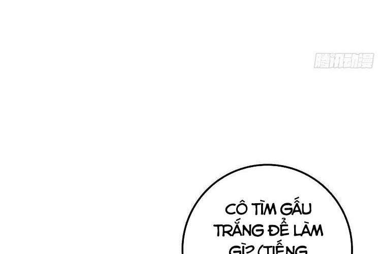 Đại Vương Tha Mạng Chapter 320 - 18