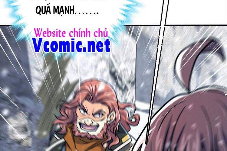 Đại Vương Tha Mạng Chapter 320 - 27