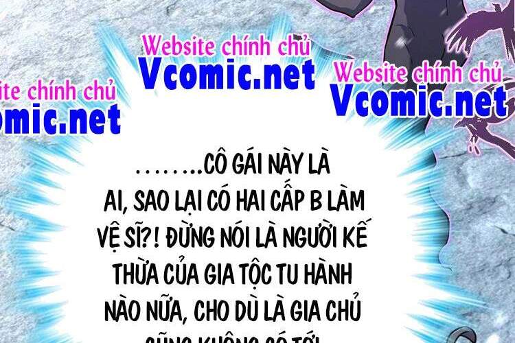 Đại Vương Tha Mạng Chapter 320 - 47