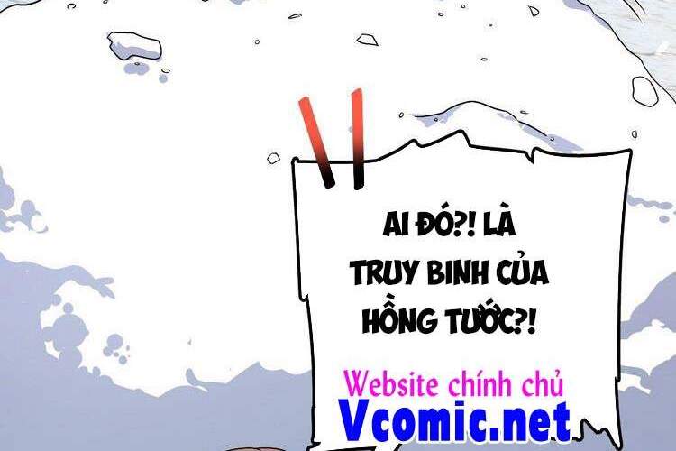 Đại Vương Tha Mạng Chapter 320 - 10