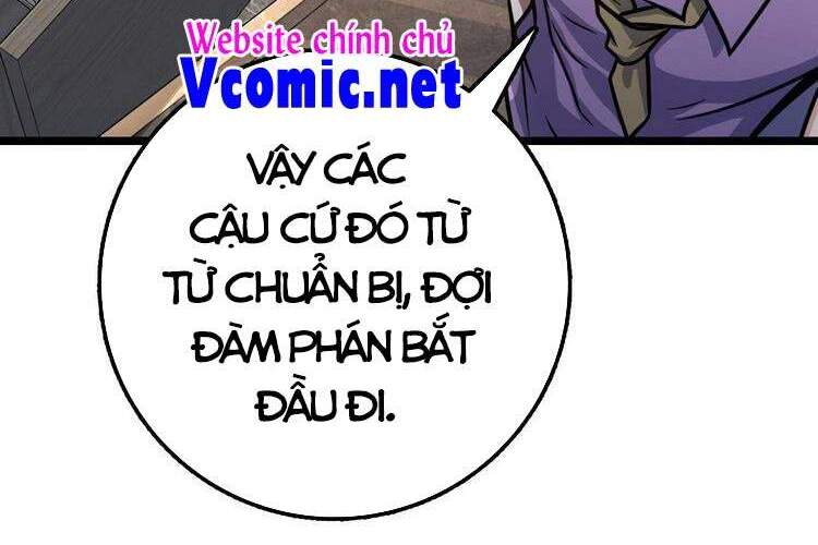 Đại Vương Tha Mạng Chapter 327 - 54