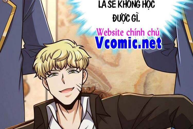 Đại Vương Tha Mạng Chapter 328 - 31