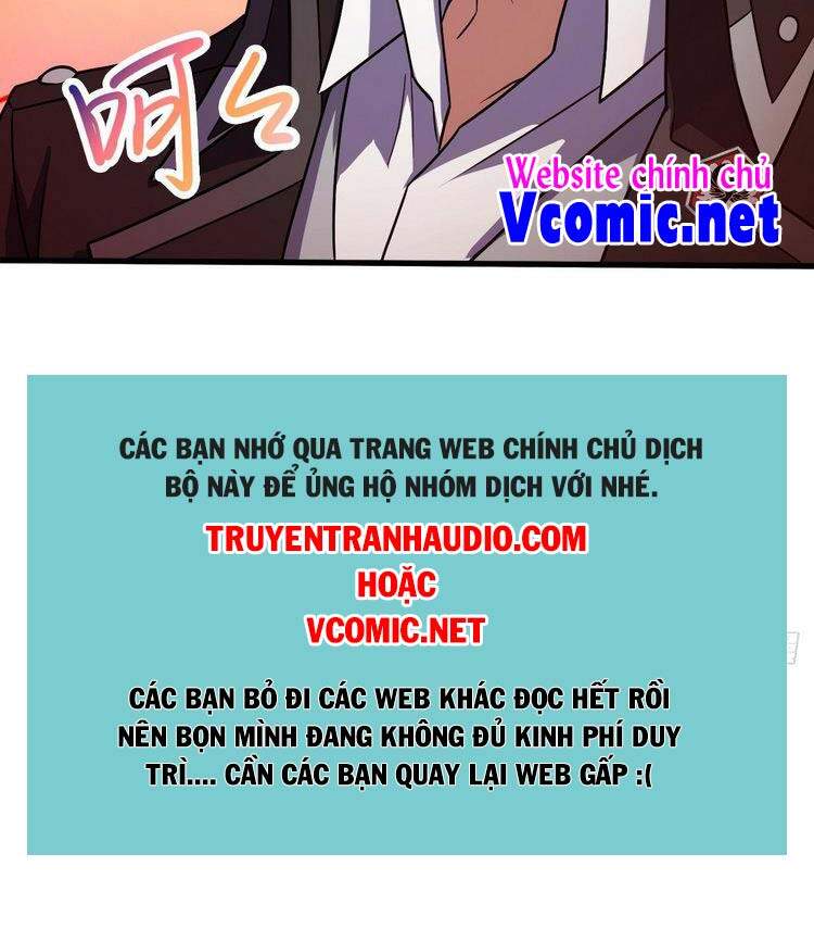 Đại Vương Tha Mạng Chapter 330 - 53