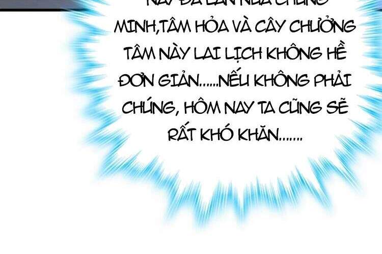 Đại Vương Tha Mạng Chapter 334 - 12