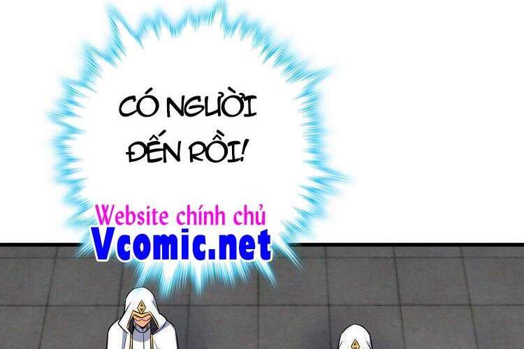 Đại Vương Tha Mạng Chapter 334 - 18