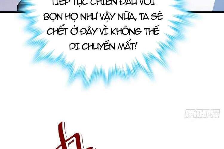 Đại Vương Tha Mạng Chapter 334 - 54