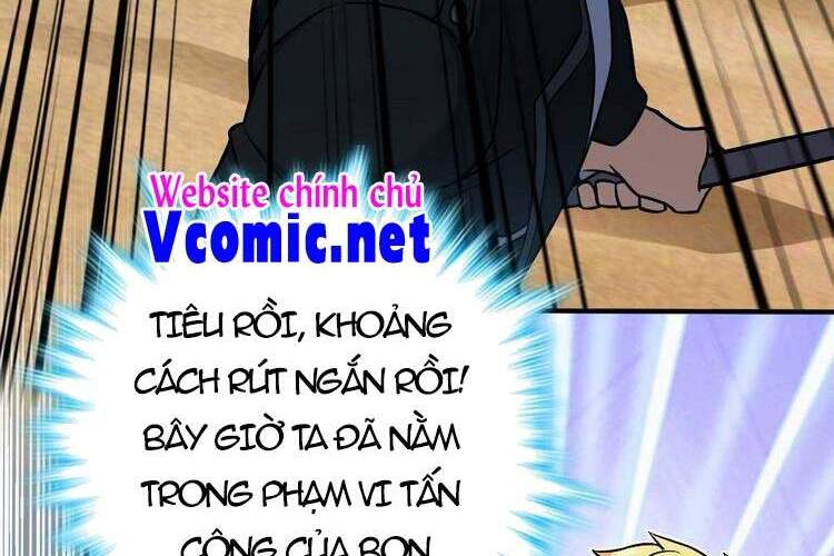 Đại Vương Tha Mạng Chapter 335 - 39