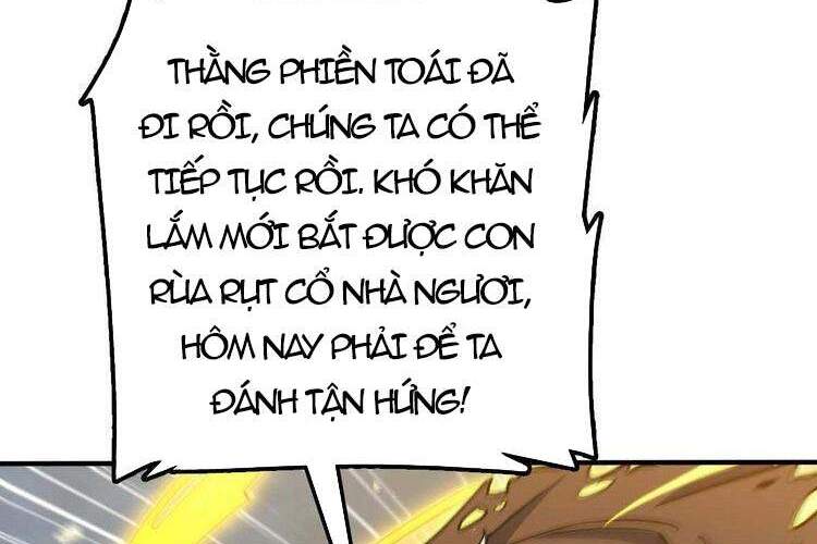 Đại Vương Tha Mạng Chapter 335 - 6