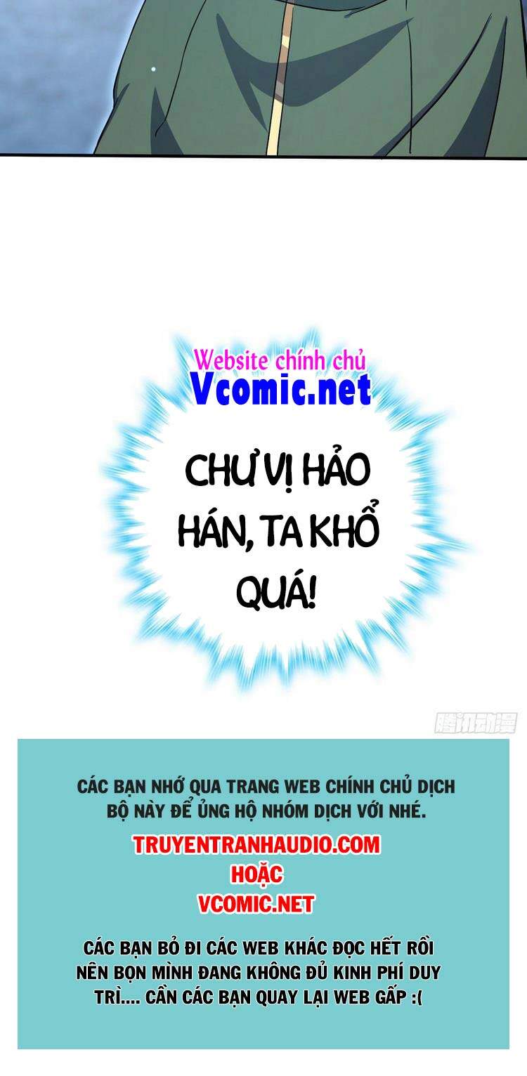 Đại Vương Tha Mạng Chapter 345 - 76