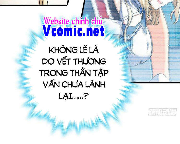 Đại Vương Tha Mạng Chapter 357 - 33