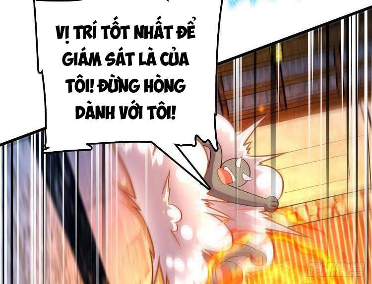 Đại Vương Tha Mạng Chapter 363 - 40