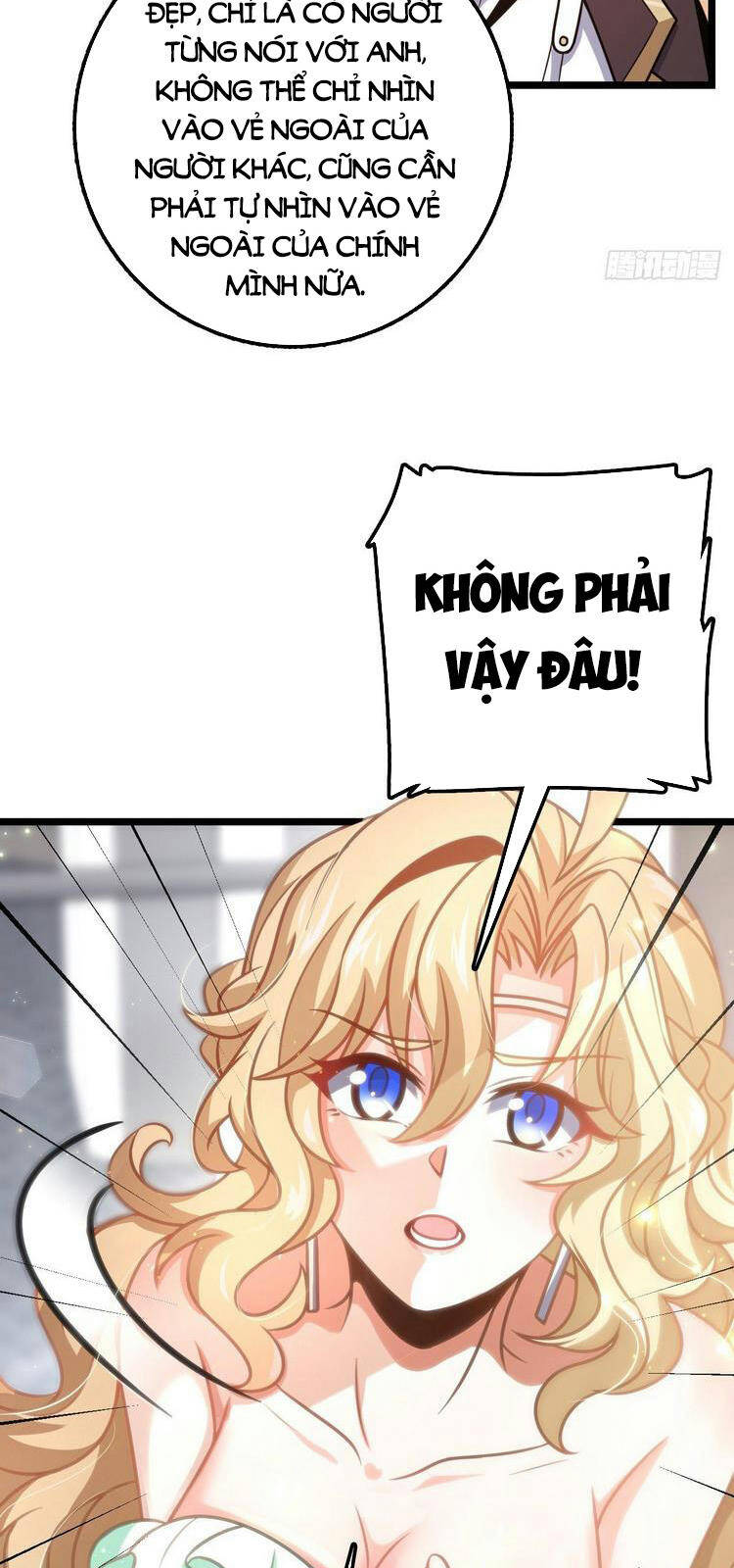 Đại Vương Tha Mạng Chapter 368 - 45