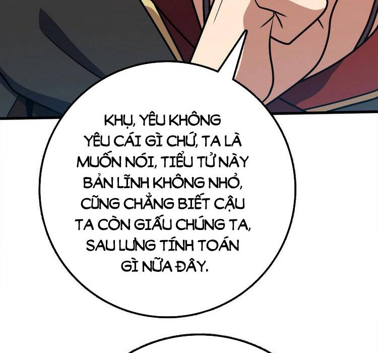 Đại Vương Tha Mạng Chapter 372 - 52