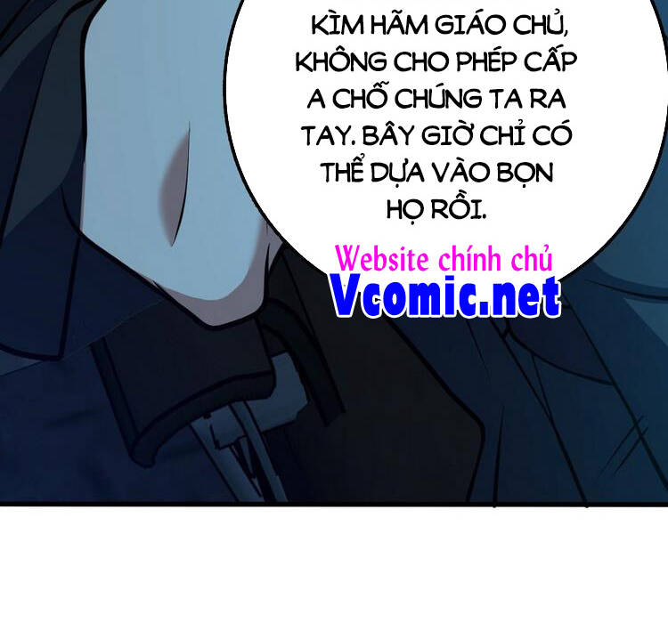 Đại Vương Tha Mạng Chapter 372 - 66