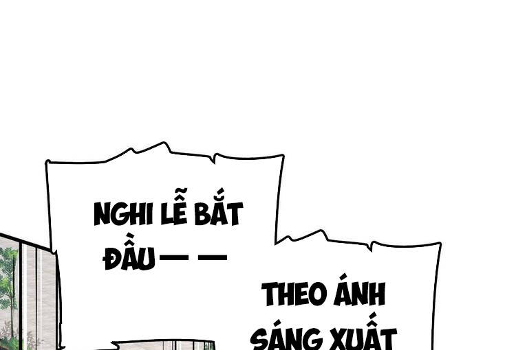 Đại Vương Tha Mạng Chapter 377 - 67