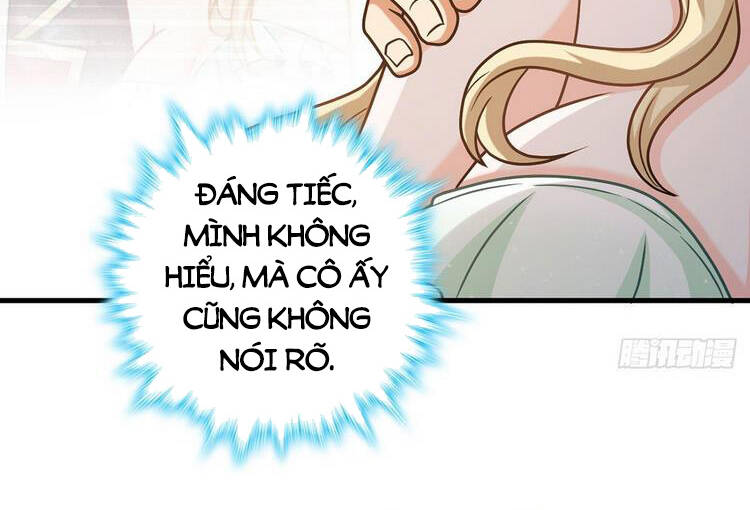 Đại Vương Tha Mạng Chapter 377 - 89