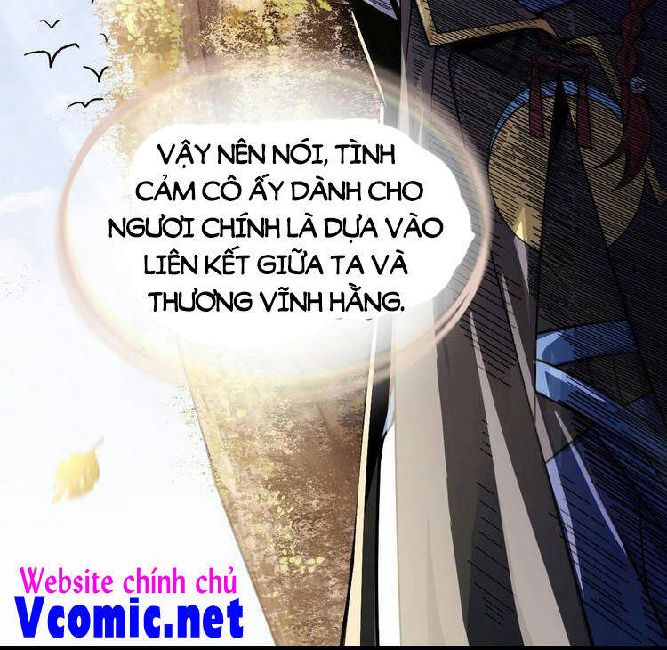 Đại Vương Tha Mạng Chapter 379 - 50