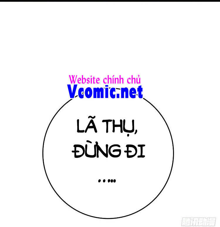 Đại Vương Tha Mạng Chapter 379 - 90