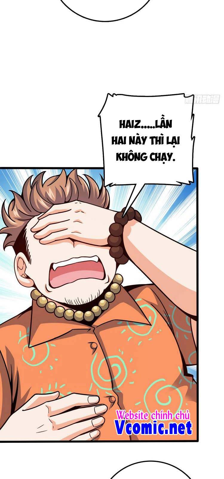 Đại Vương Tha Mạng Chapter 388 - 28