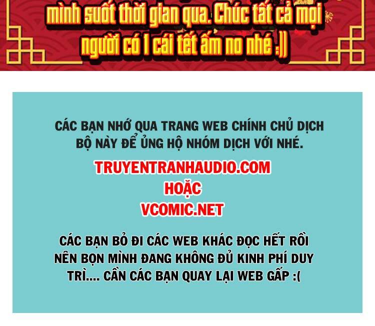 Đại Vương Tha Mạng Chapter 392 - 62