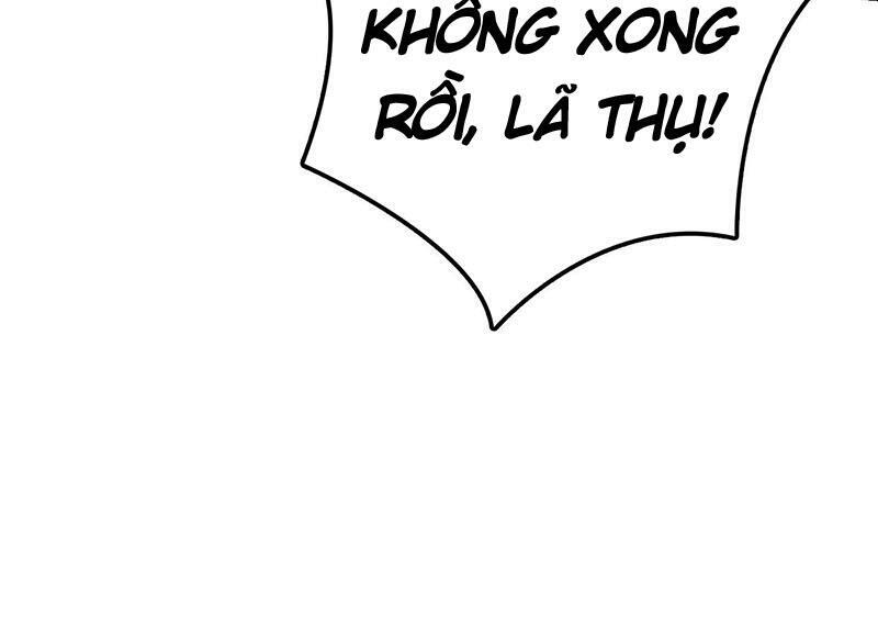 Đại Vương Tha Mạng Chapter 438 - 28