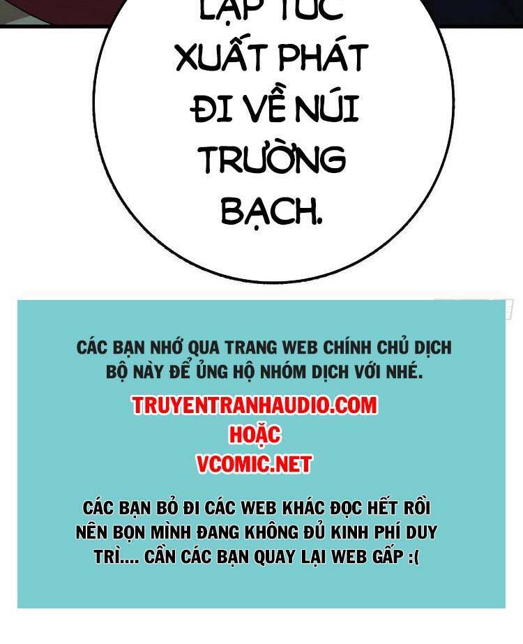 Đại Vương Tha Mạng Chapter 440 - 49