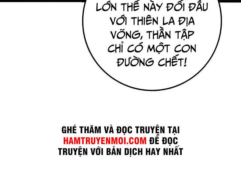 Đại Vương Tha Mạng Chapter 446 - 12