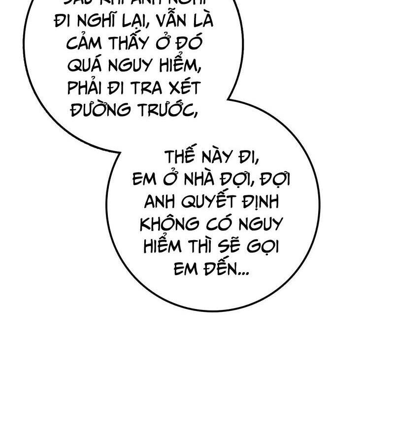 Đại Vương Tha Mạng Chapter 446 - 29