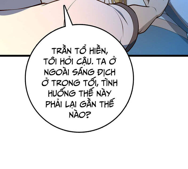 Đại Vương Tha Mạng Chapter 446 - 36