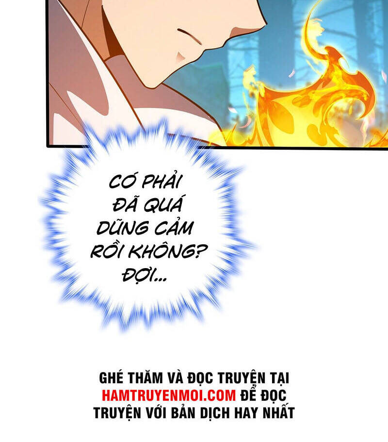 Đại Vương Tha Mạng Chapter 449 - 20