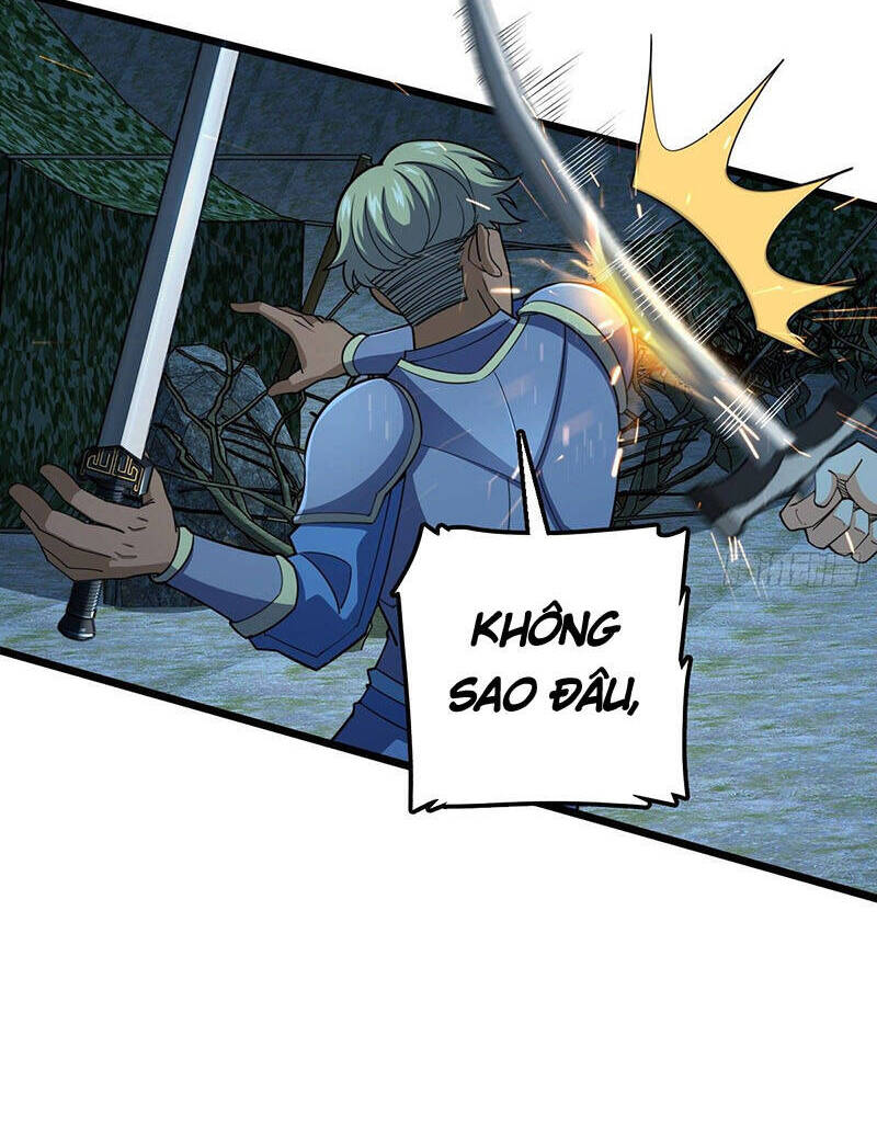 Đại Vương Tha Mạng Chapter 459 - 2