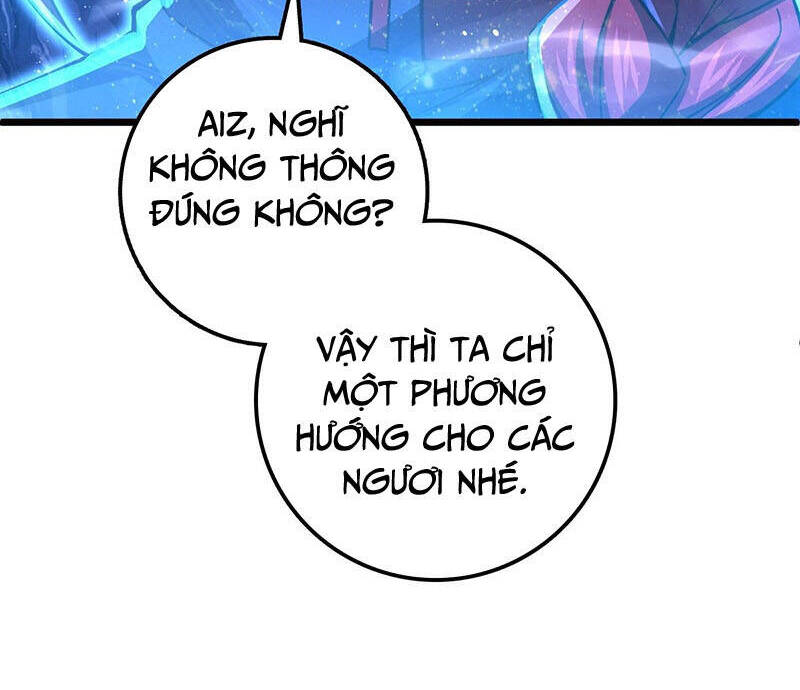 Đại Vương Tha Mạng Chapter 459 - 46