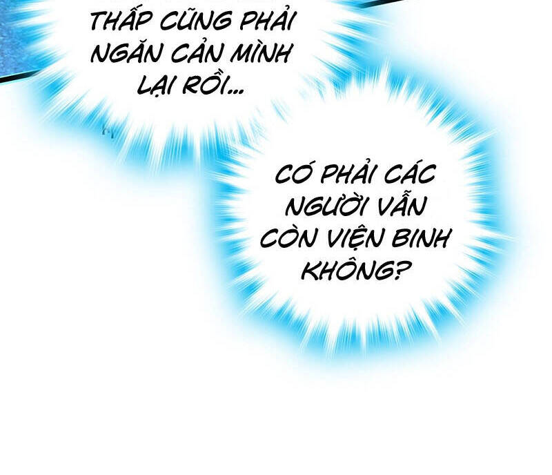 Đại Vương Tha Mạng Chapter 467 - 29