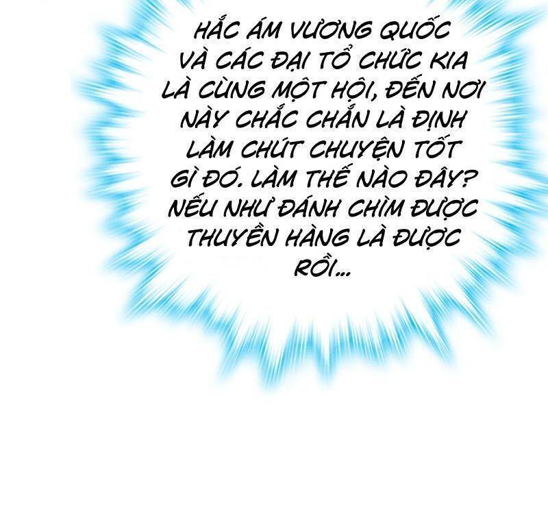 Đại Vương Tha Mạng Chapter 472 - 19