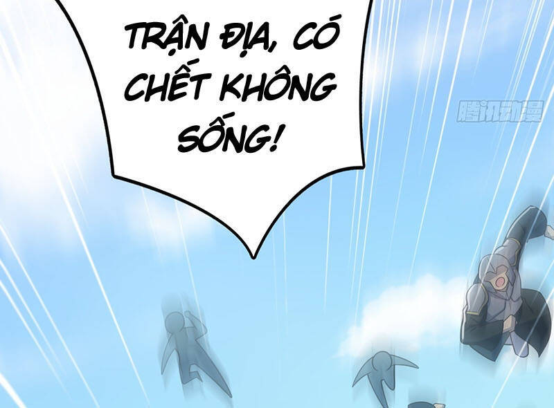 Đại Vương Tha Mạng Chapter 476 - 72