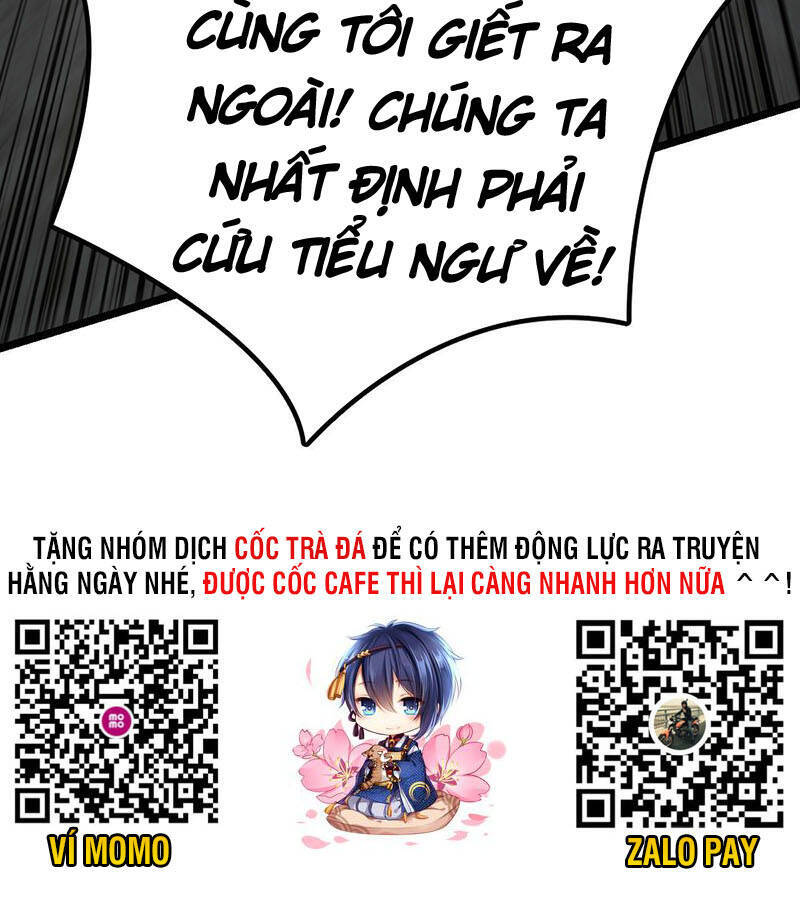 Đại Vương Tha Mạng Chapter 476 - 74