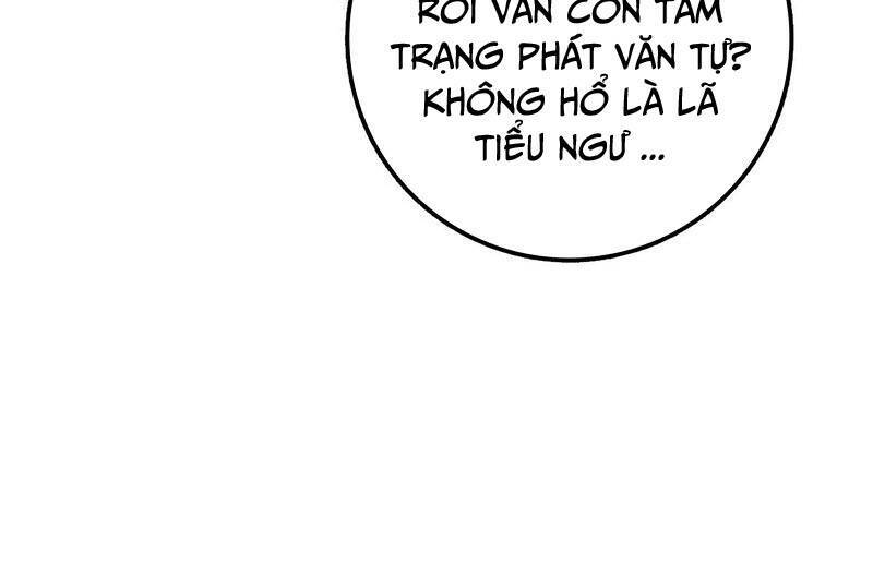 Đại Vương Tha Mạng Chapter 476 - 10