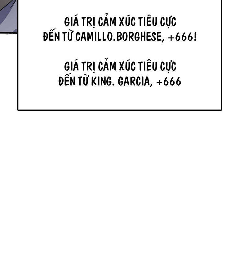 Đại Vương Tha Mạng Chapter 482 - 31