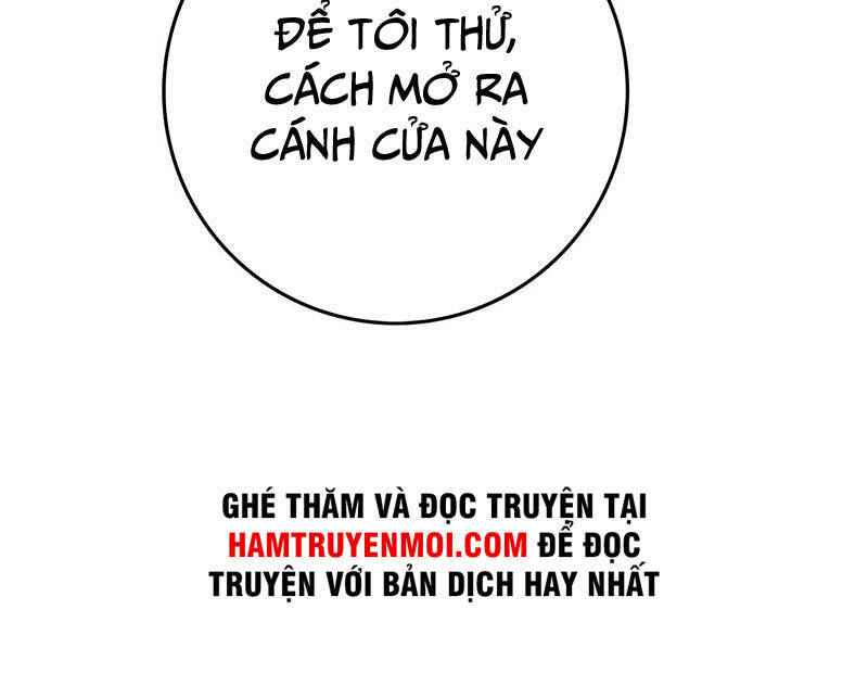 Đại Vương Tha Mạng Chapter 494 - 35