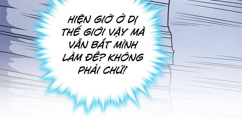 Đại Vương Tha Mạng Chapter 505 - 48