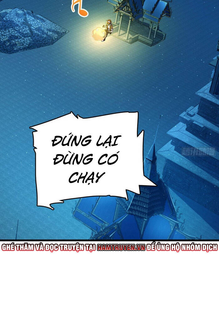 Đại Vương Tha Mạng Chapter 185 - 30