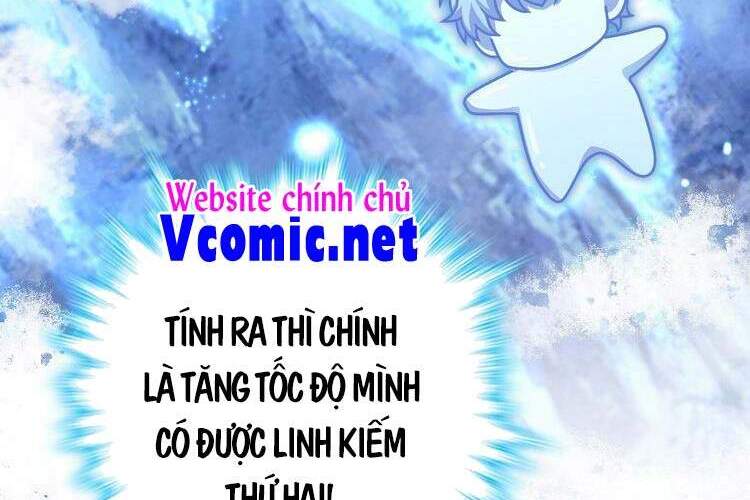 Đại Vương Tha Mạng Chapter 325 - 25