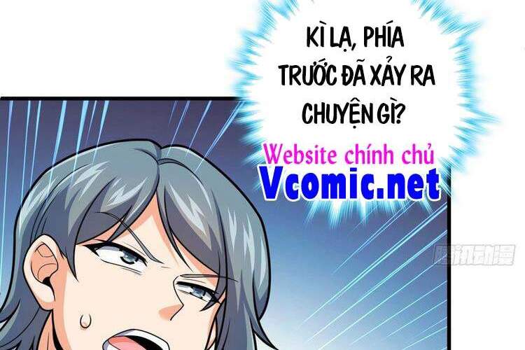 Đại Vương Tha Mạng Chapter 325 - 36